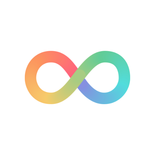 ADHD Infinite Focus Cheat Sheet