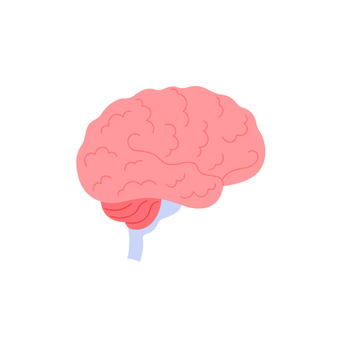Interest Based Nervous System