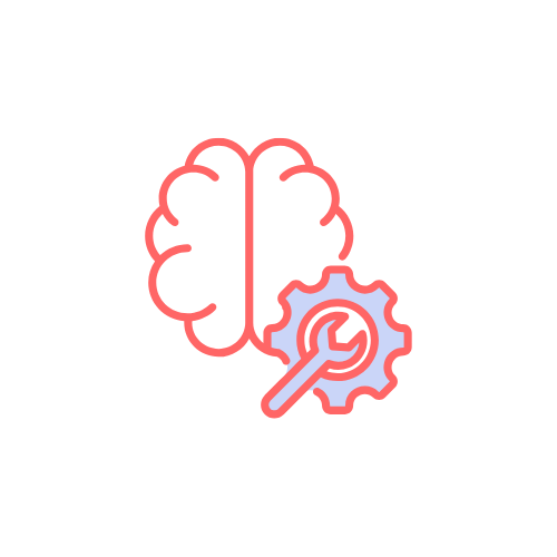 Impulse Control Workbook