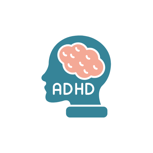 ADHD For People With Late Diagnosis