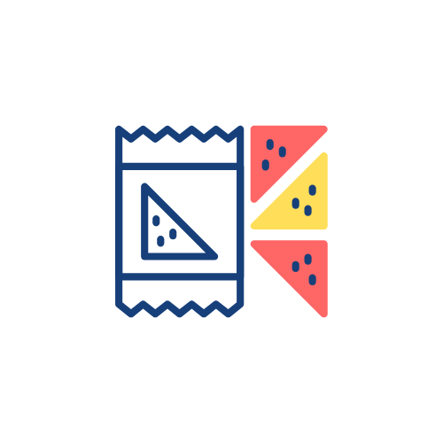 ADHD Smart Snacks